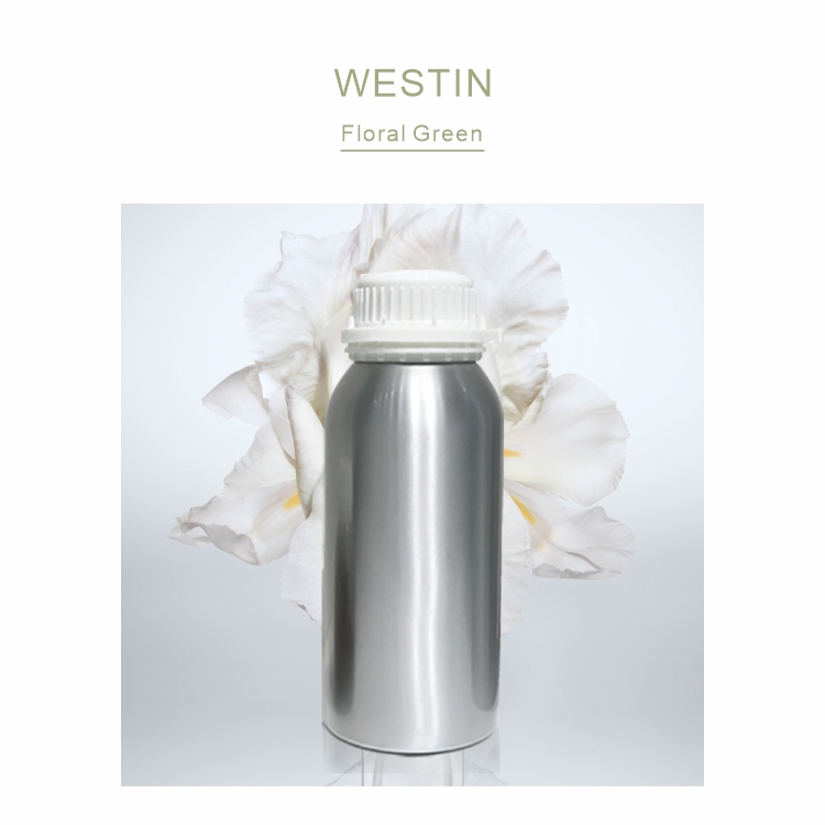 westin aroma oil