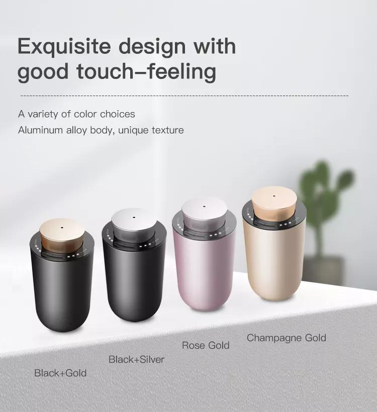 Mini-Aroma-Diffusor