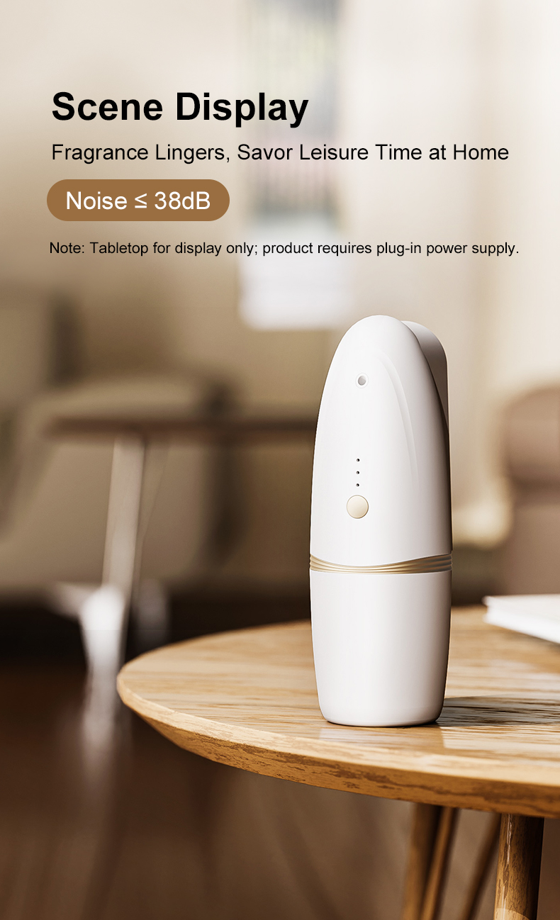1786759837202225.jpg Commercial Scent Diffuser S915 (4).jpg