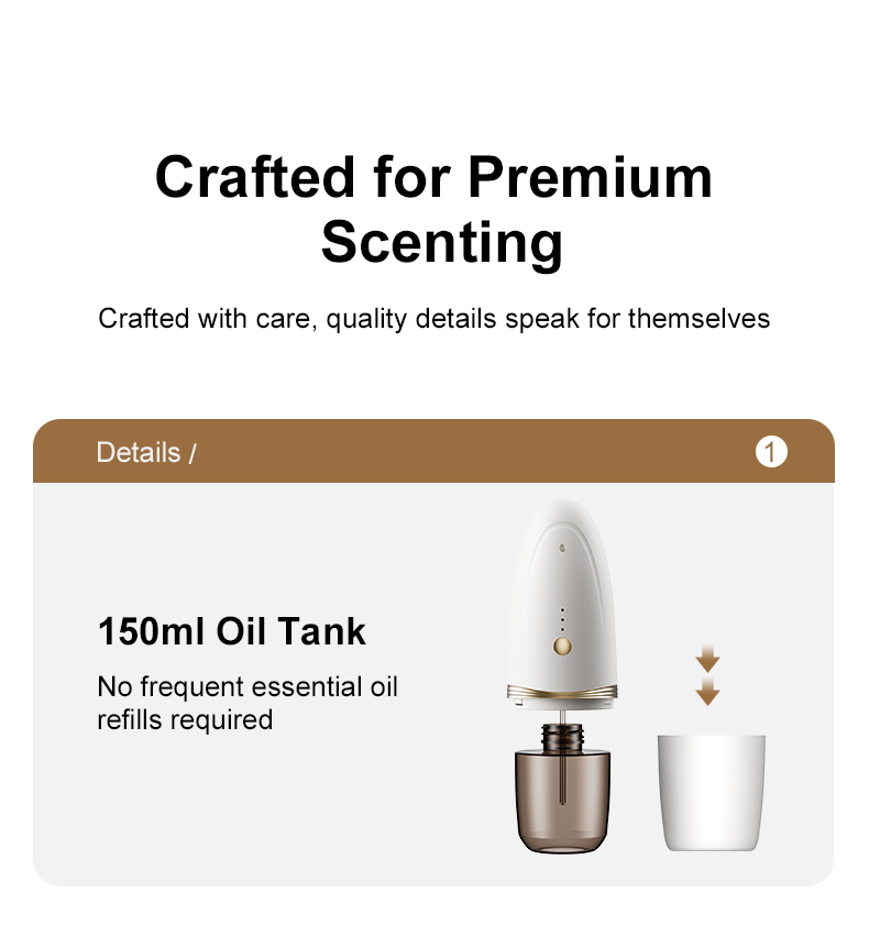 1786759967428776.jpg Commercial Scent Diffuser S915 (2).jpg