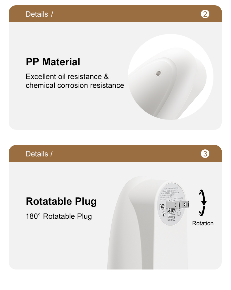 1786759971415842.jpg Commercial Scent Diffuser S915 (3).jpg