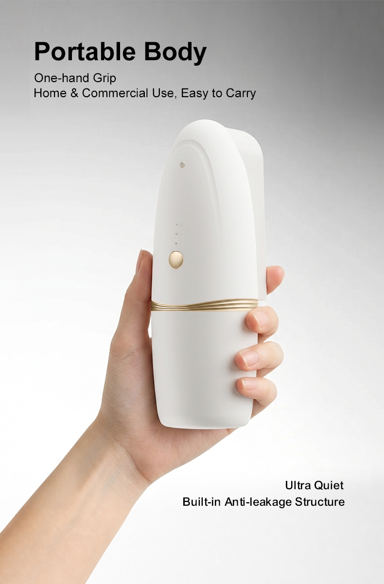 1786760130426808.jpg Commercial Scent Diffuser S915 (6).jpg