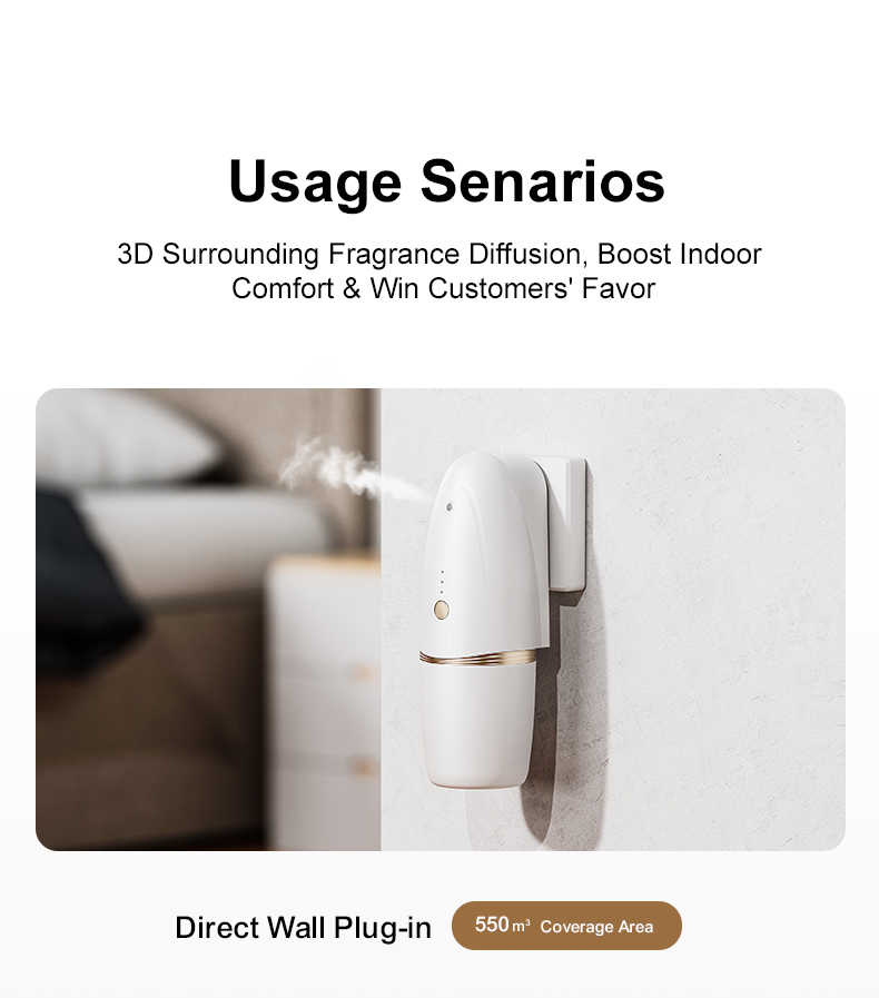 1786760161951341.jpg Commercial Scent Diffuser S915 (7).jpg