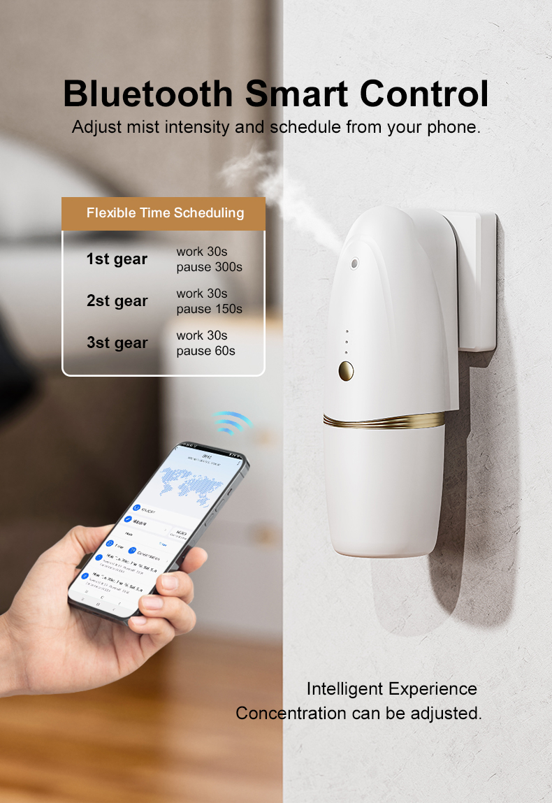 1786760313962464.jpg Commercial Scent Diffuser S915 (9).jpg