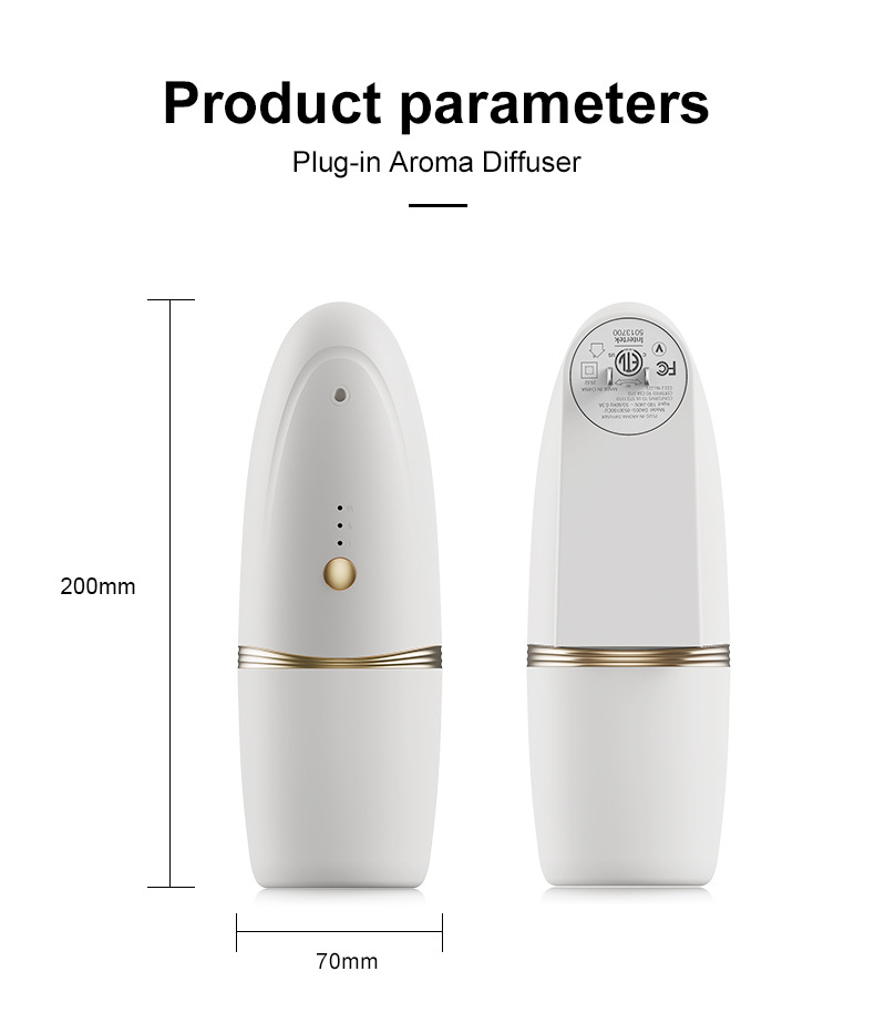 1786760379176578.jpg Commercial Scent Diffuser S915 (13).jpg