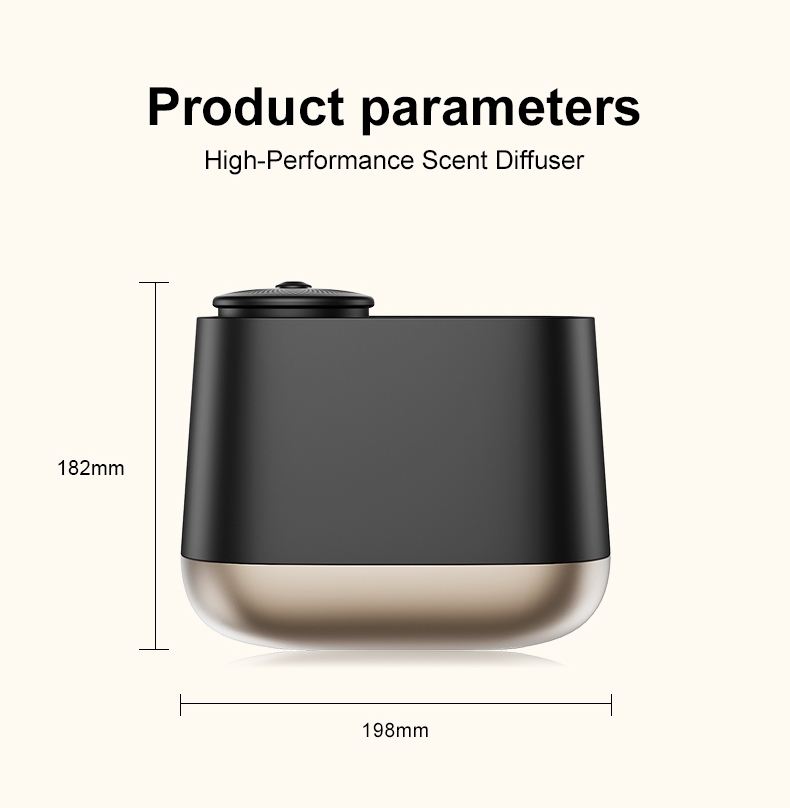 A3-commercial-desktop-scent-diffuser (13).jpg