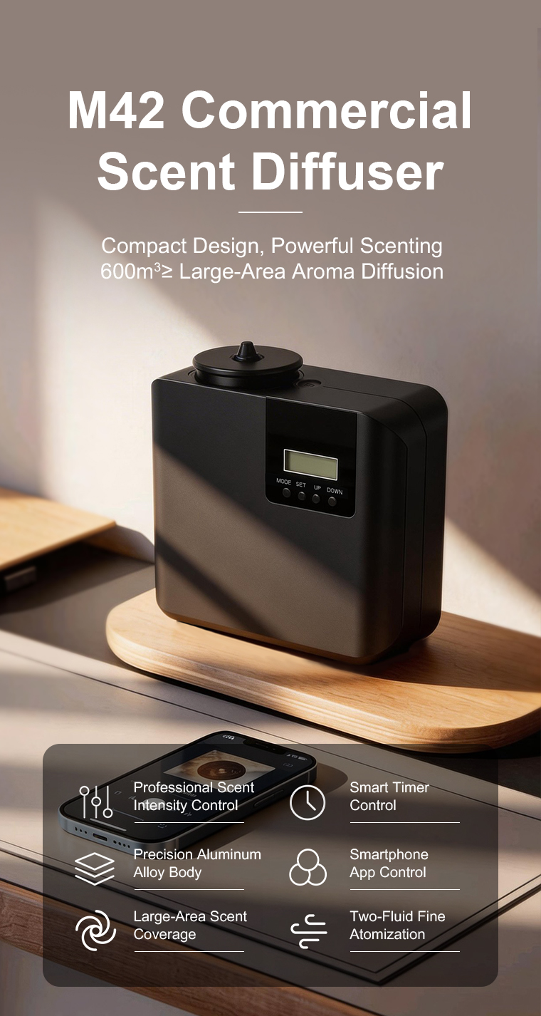 m42-waterless-commercial-scent-machine (1).jpg