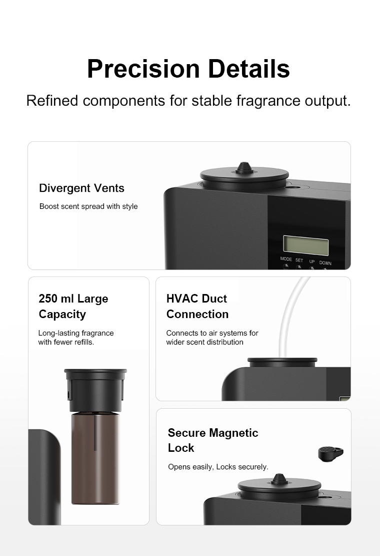 m42-waterless-commercial-scent-machine (2).jpg