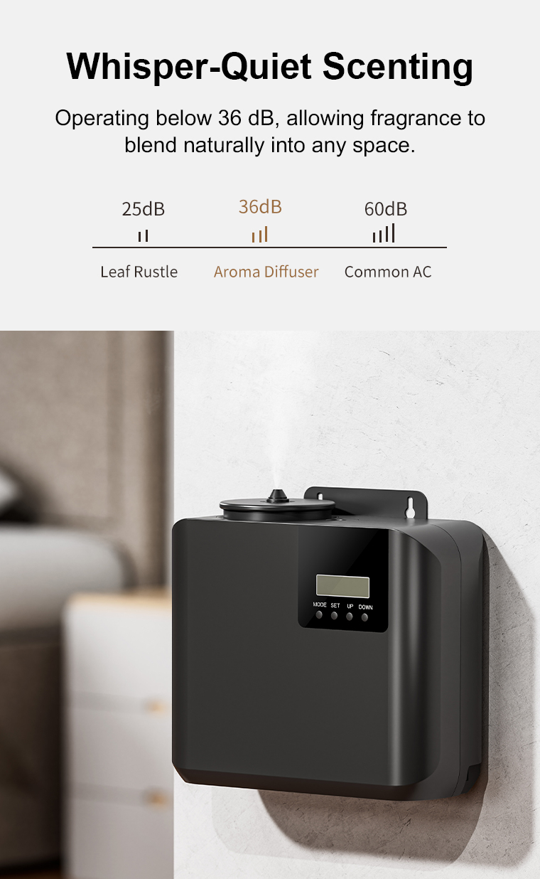 m42-waterless-commercial-scent-machine (3).jpg