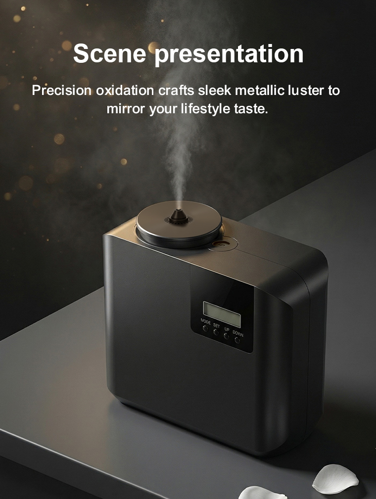 m42-waterless-commercial-scent-machine (8).jpg