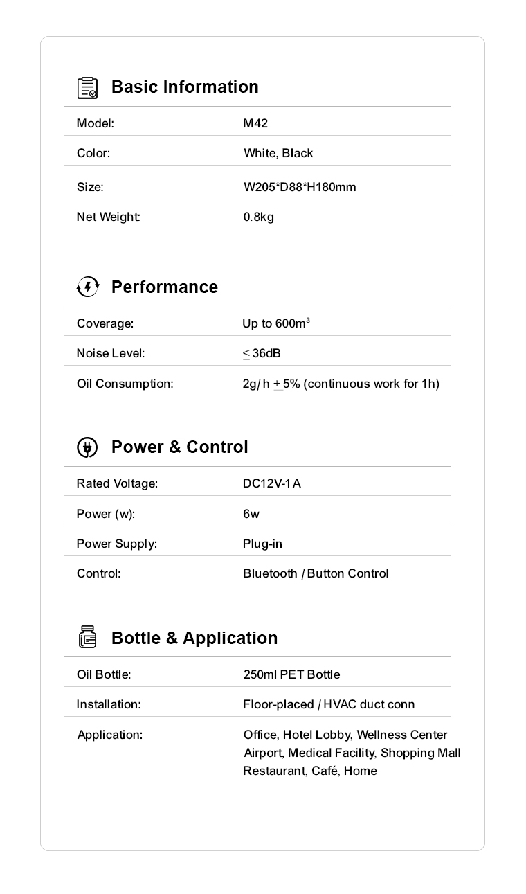 m42-waterless-commercial-scent-machine (11).jpg