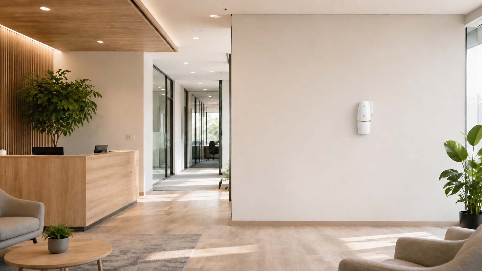 1787816279588896.jpg danq-office-wall-mounted-scent-diffuser-s915.webp.jpg