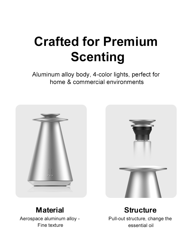 1788331805710562.jpg a700-portable-waterless-aroma-diffuser (2).jpg