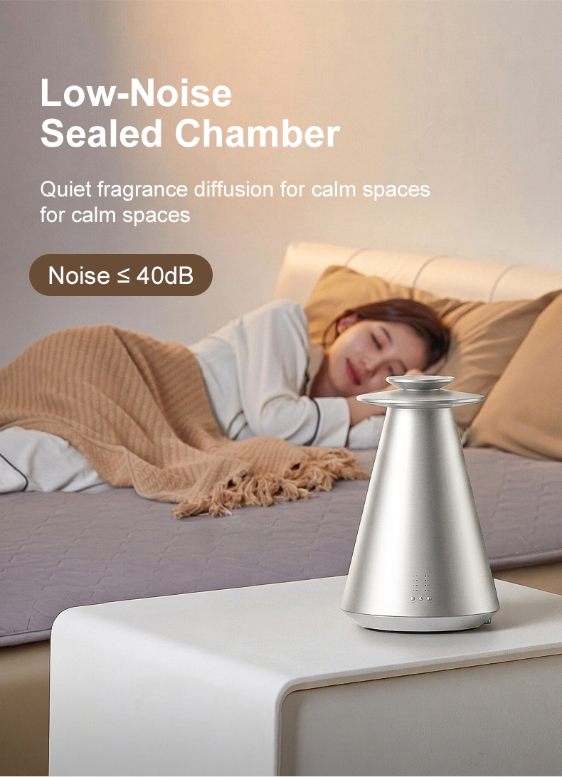 1788331920414683.jpg a700-portable-waterless-aroma-diffuser (4).jpg