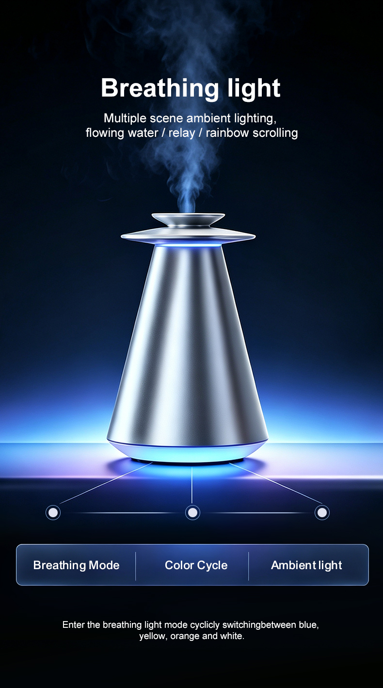 1788331987839091.jpg a700-portable-waterless-aroma-diffuser (6).jpg