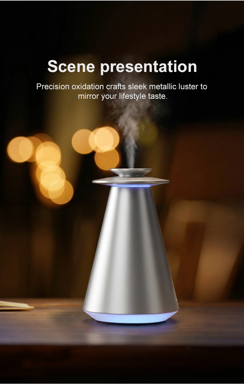 1788333108668914.jpg a700-portable-waterless-aroma-diffuser (10).jpg