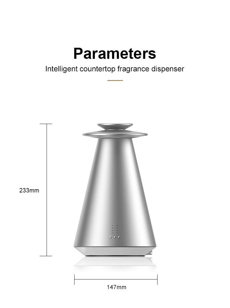 1788333118782401.jpg a700-portable-waterless-aroma-diffuser (11).jpg