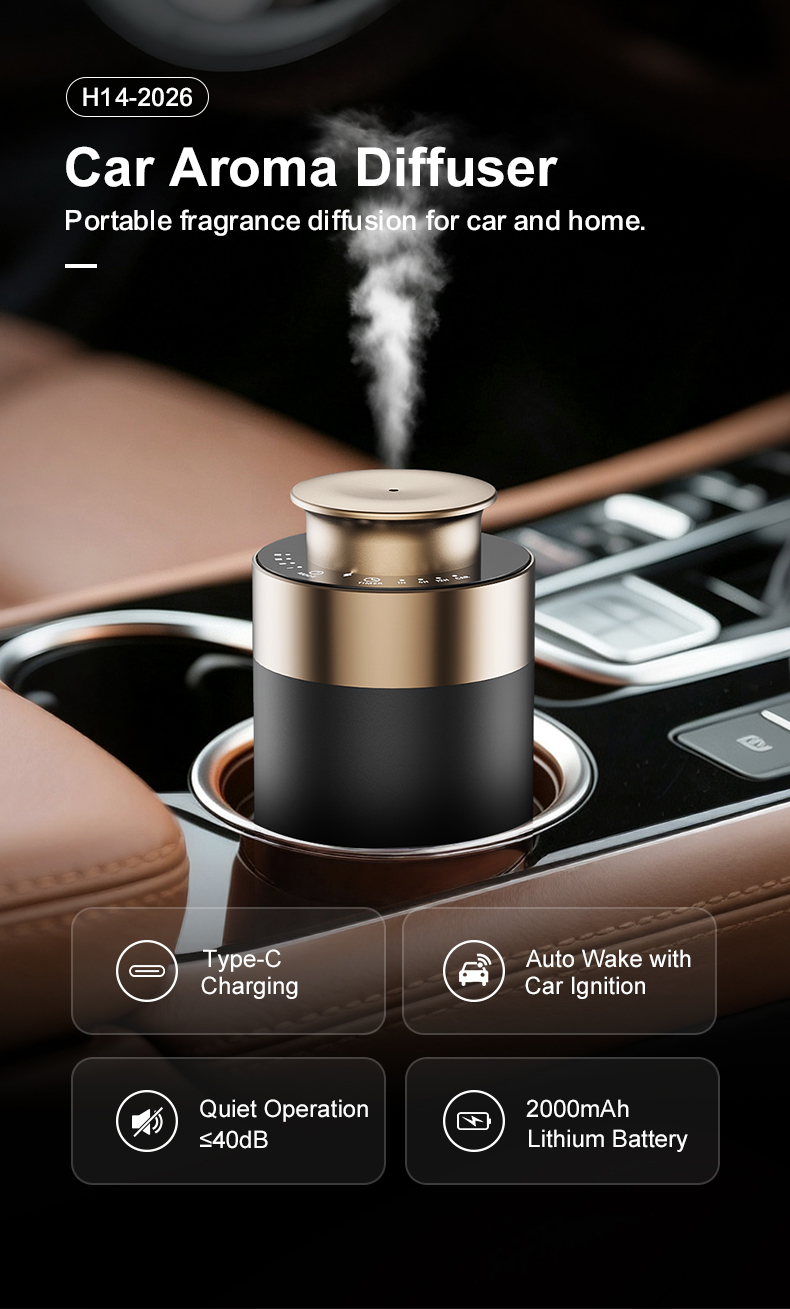 H14-2026 compact car scent diffuser for vehicle use (1).jpg