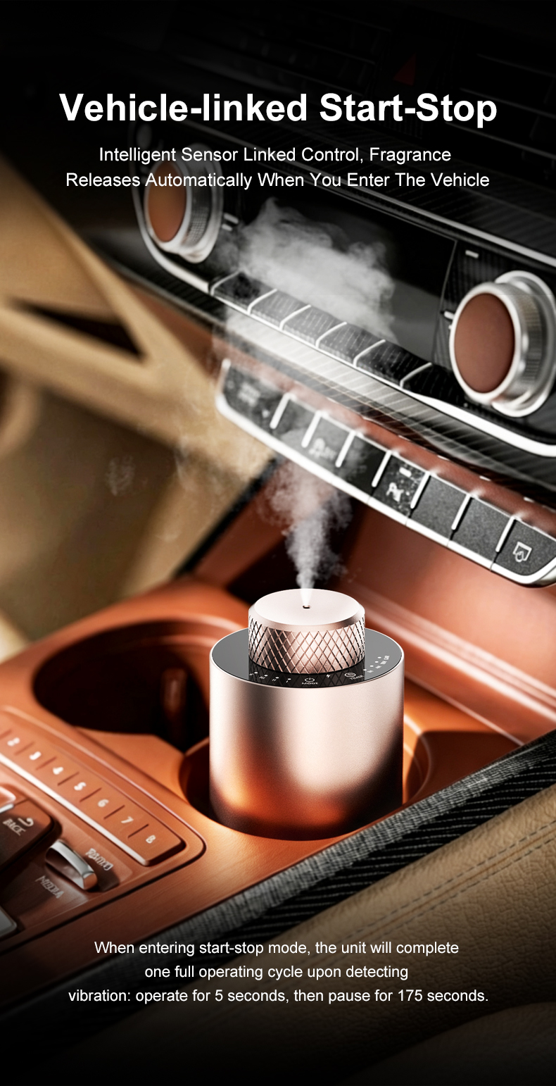 h15-2026-smart-car-aroma-diffuser (7).jpg