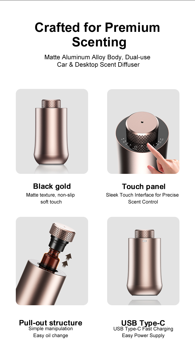 h15-2026-smart-car-aroma-diffuser (2).jpg