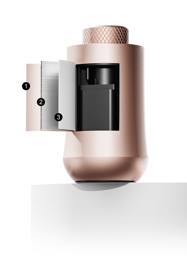 h15-2026-smart-car-aroma-diffuser (5).jpg
