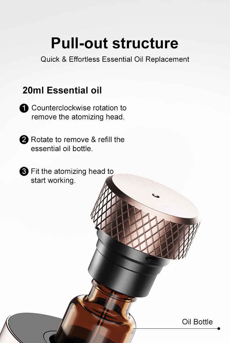 h15-2026-smart-car-aroma-diffuser (10).jpg