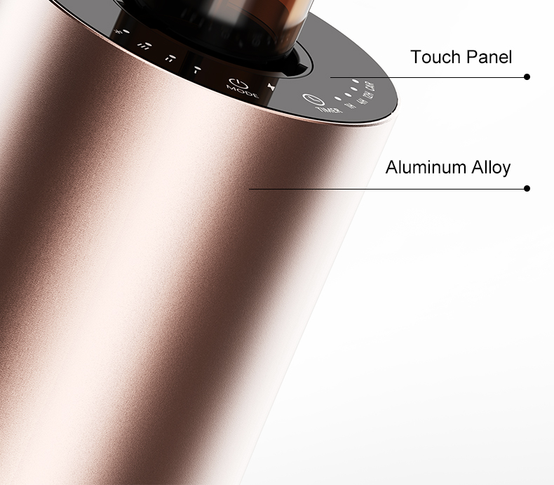 h15-2026-smart-car-aroma-diffuser (11).jpg