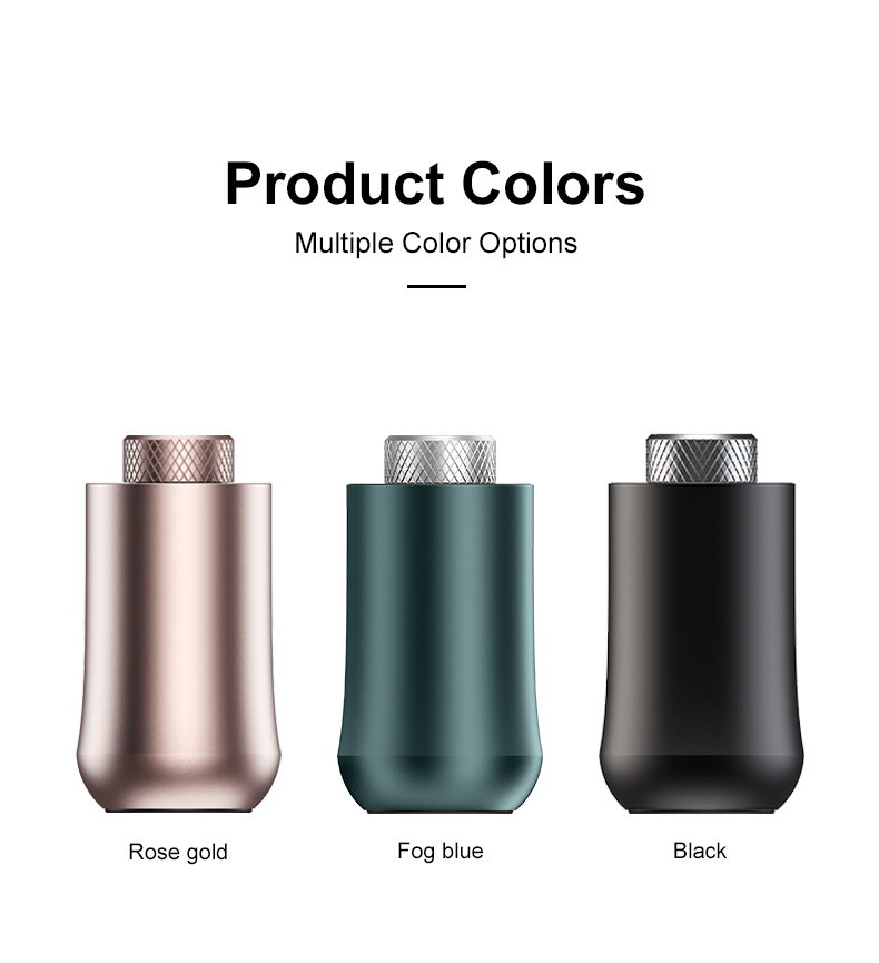 h15-2026-smart-car-aroma-diffuser (14).jpg