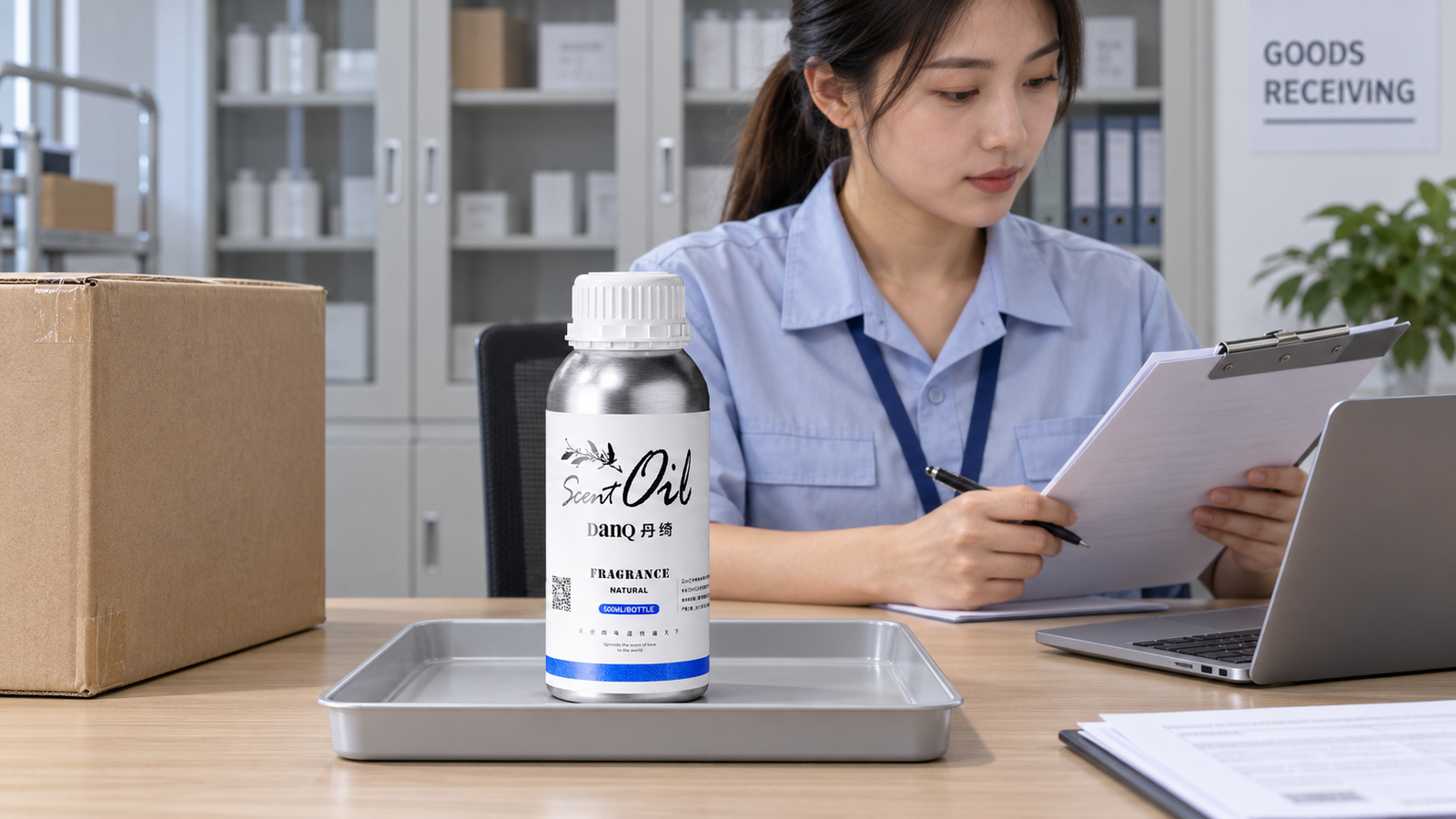 danq-500ml-fragrance-oil-receiving-check.jpg