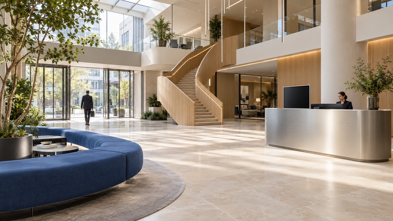 danq-office-scenting-arrival-lounge (1).jpg