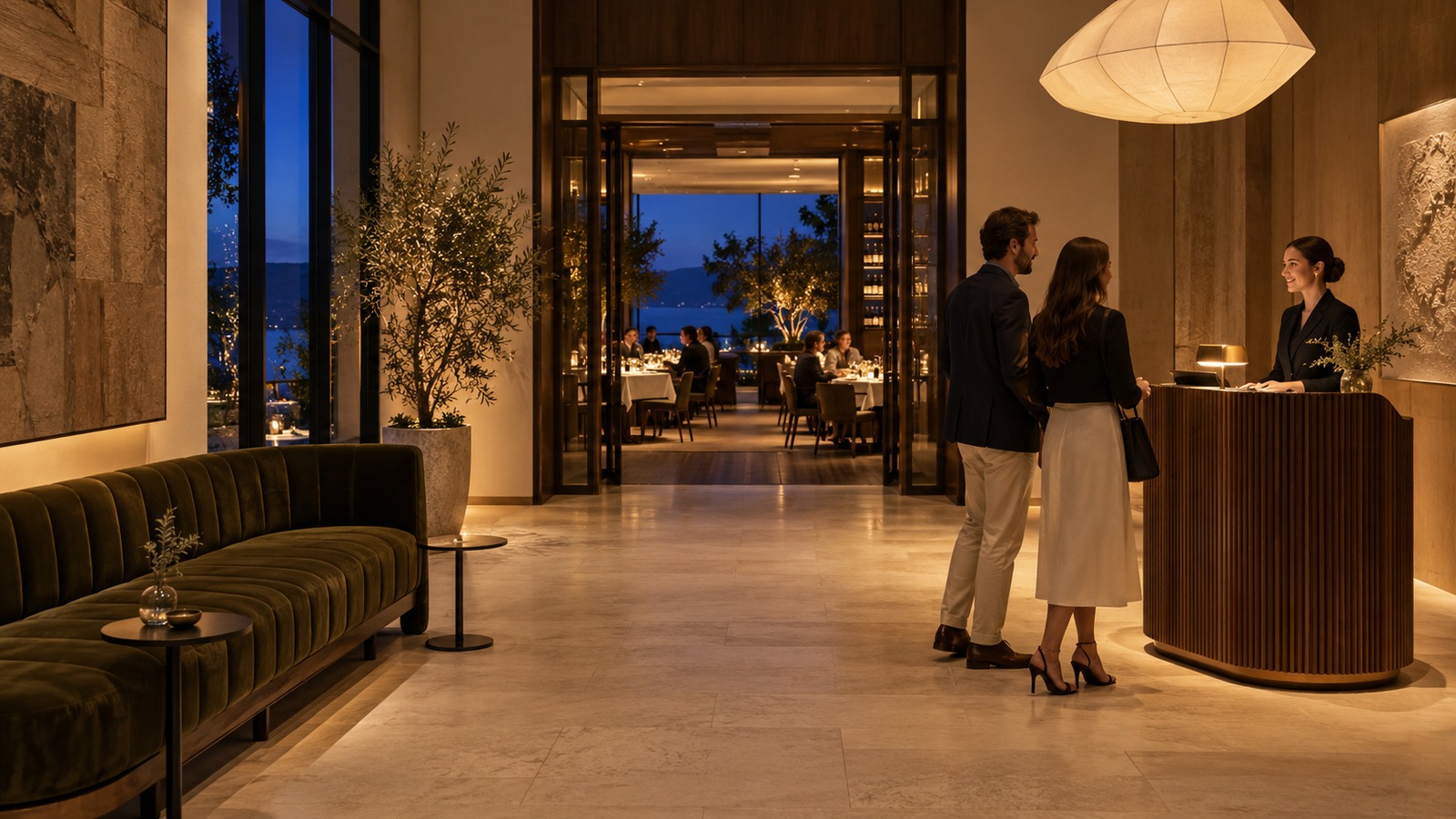 danq-restaurant-scenting-entrance-waiting-lounge.jpg