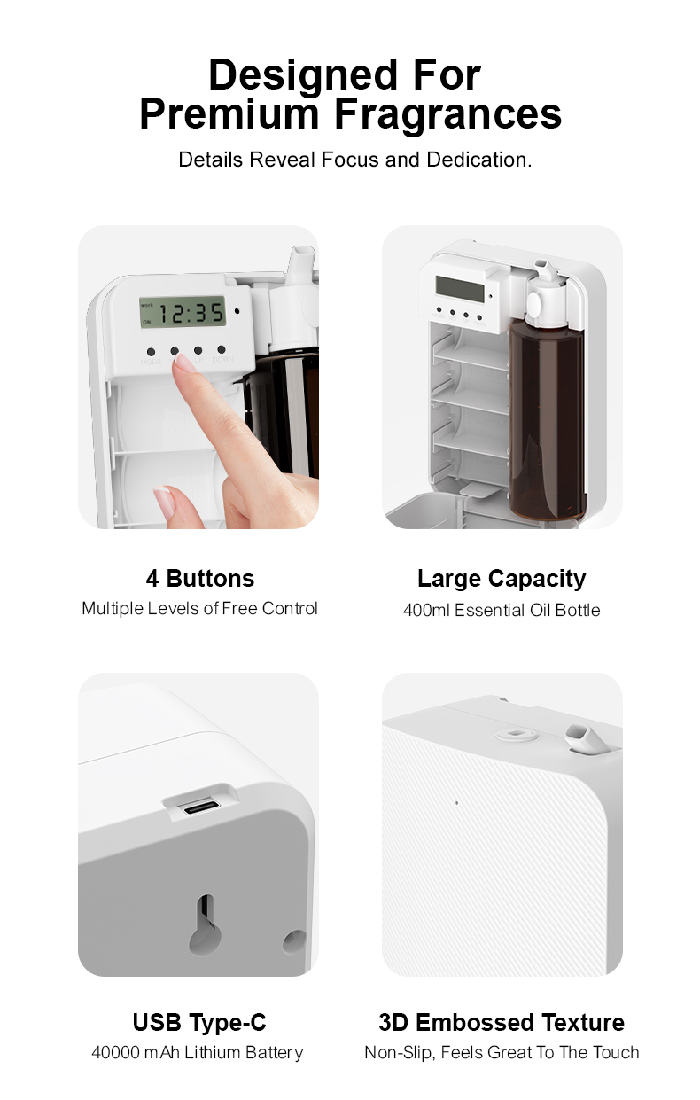 d100b-commercial-wall-mounted-scent-diffuser (2).jpg