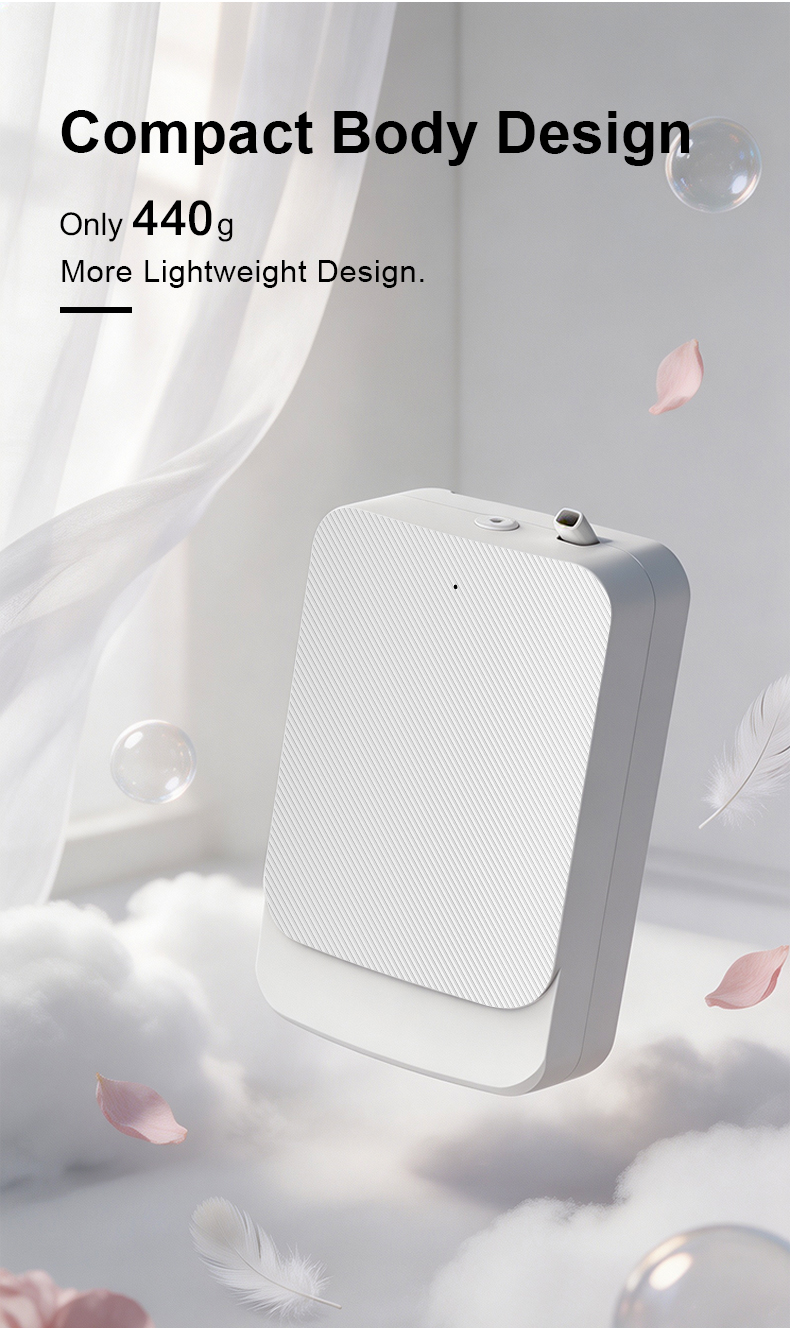 d100b-commercial-wall-mounted-scent-diffuser (5).jpg