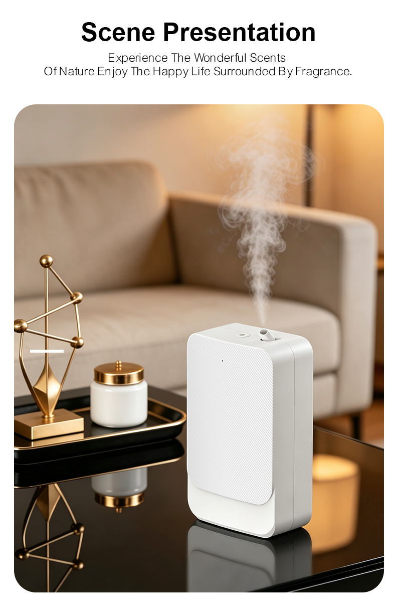 d100b-commercial-wall-mounted-scent-diffuser (7).jpg
