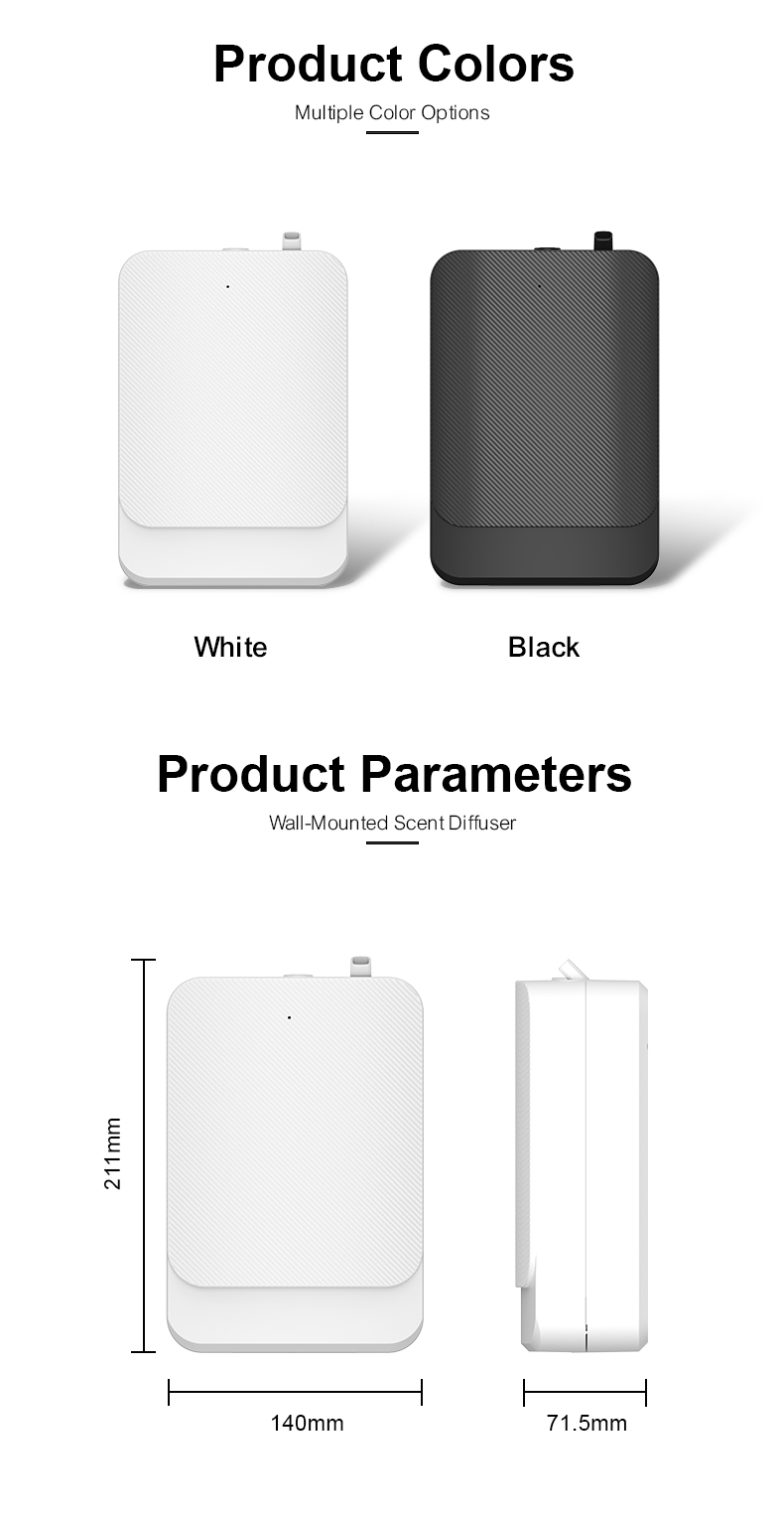 d100b-commercial-wall-mounted-scent-diffuser (9).jpg