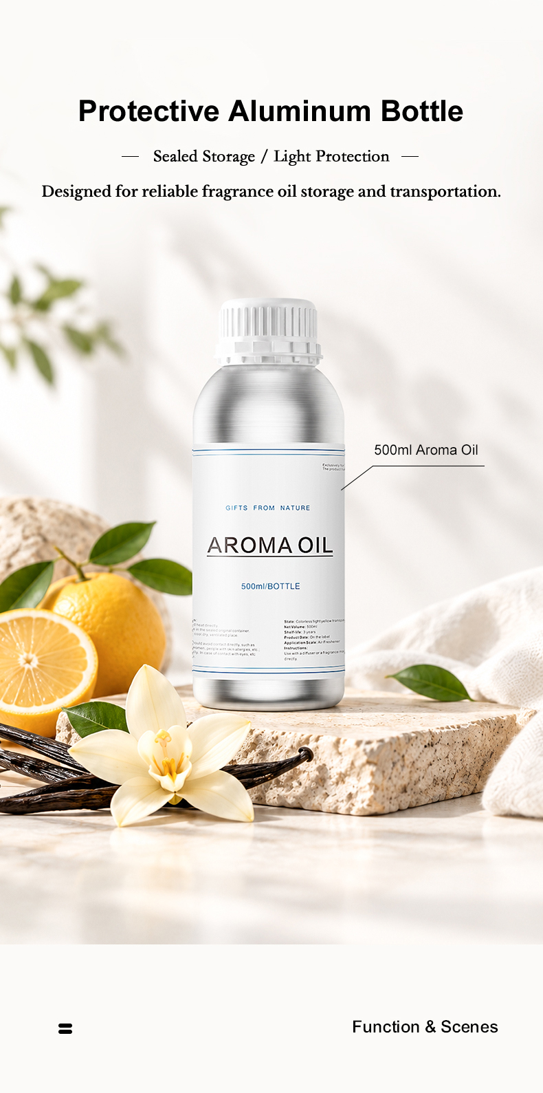 1619-sky-realm-fragrance-oil (5).jpg