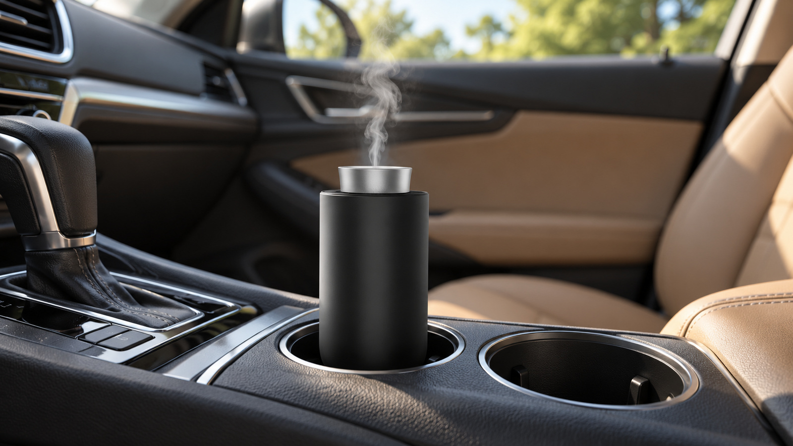 danq-h11-a-2026-car-cup-holder.jpg