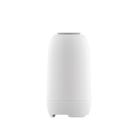 Scent Machine
