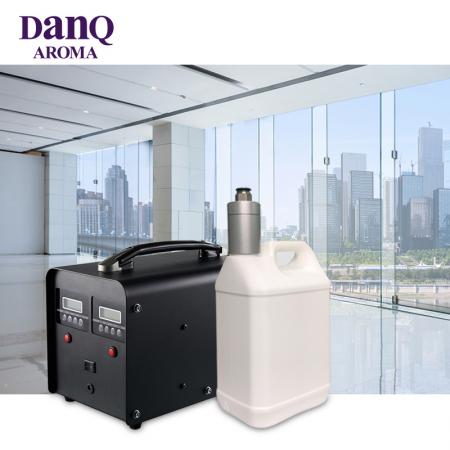 hvac diffuser