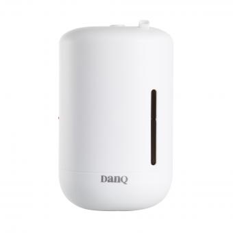 scent diffuser china