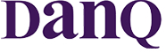  fot Logo
